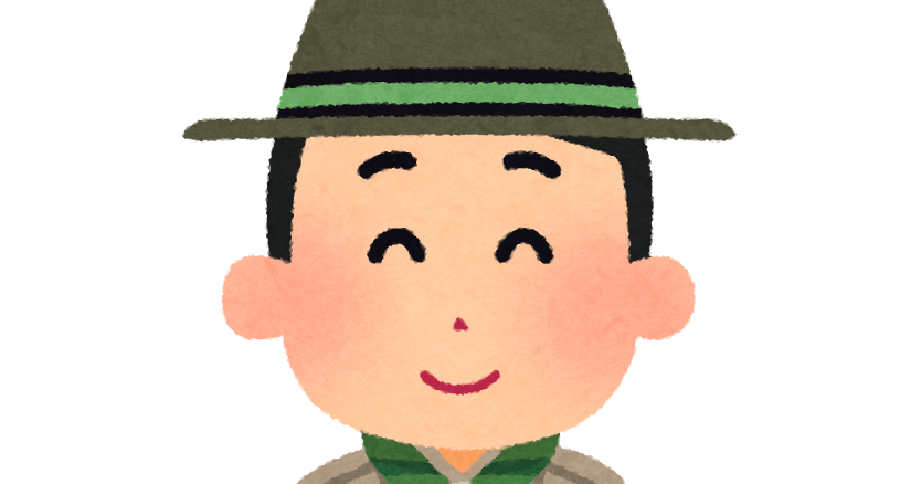 ママ「たかしくんがﾎﾞｰｲｽｶｳﾄ入ったらしいわよ」ワイ(8)「ほーん(ﾎﾞｰｲｽｶｳﾄってなんやろ…)」 2ろ