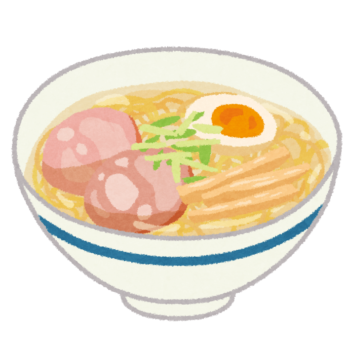 意識高い系ラーメンと意識低い系ラーメン 高低差ありすぎて耳キーンとなる ２ろぐちゃんねる 5chまとめブログ