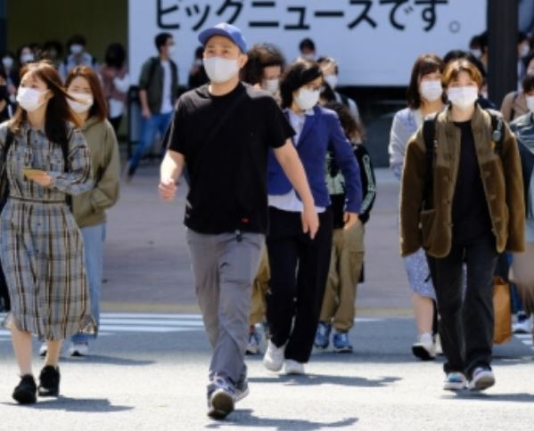 【韓国の反応】五輪2カ月前、3度目の緊急事態宣言IOC「開催の影響なし」。韓国の反応「死んでもやらなければならないの