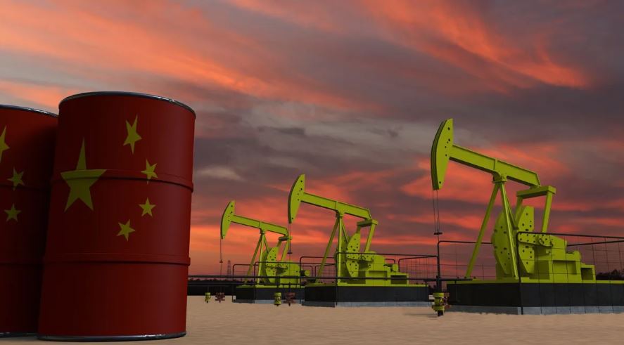 目の前に水が！月には6億リットルの水が埋蔵されていることが判明