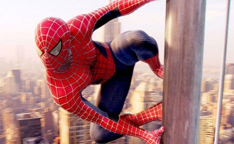 spiderman<img class="ranking-number" src="https://2logch.com/wp-content/themes/jin/img/rank01.png" />