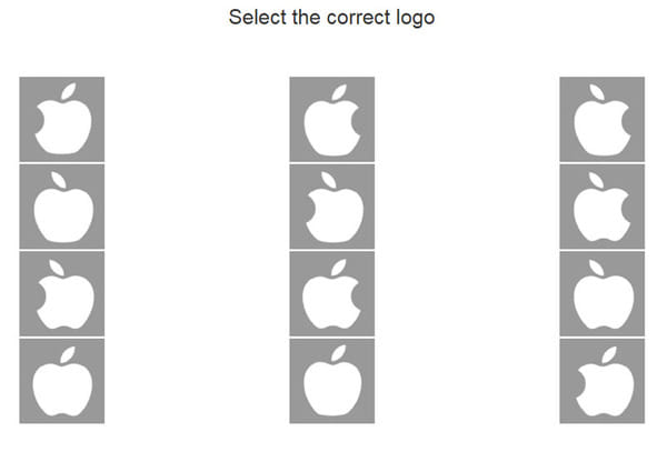l_sk_applelogo_02<img class="ranking-number" src="https://2logch.com/wp-content/themes/jin/img/rank01.png" />