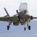 【韓国の反応】米、日本にステルスF-35戦闘機105機売却承認…「27.7兆ウォン規模」